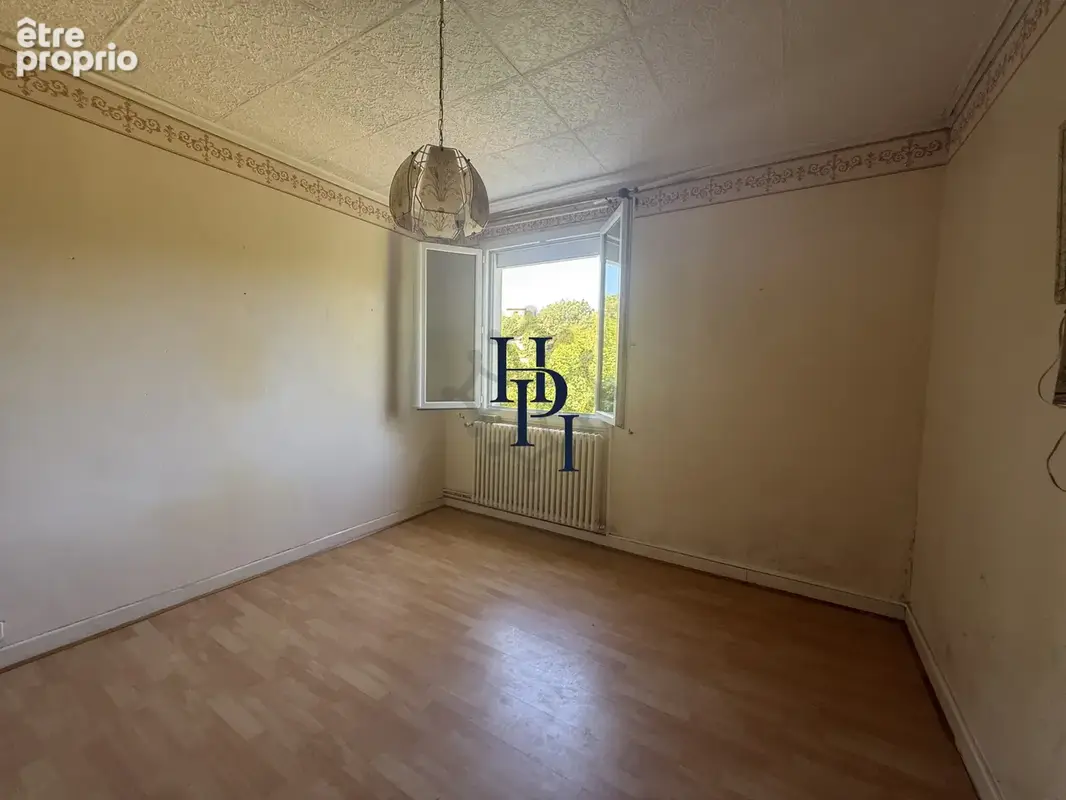 Vente maison avec terrains et dépendances, Saint-Affrique - photo 8