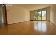 Appartement à LUTTERBACH