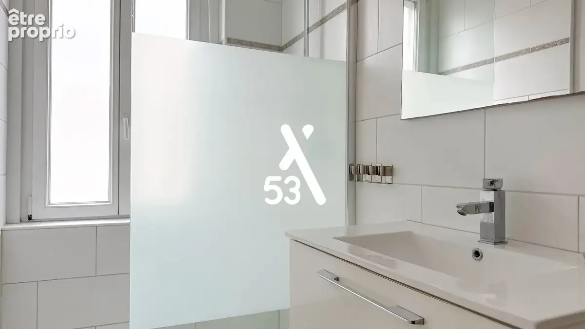 Maison 5 pièces 108 m² à vendre à Arques (62510) - photo 6
