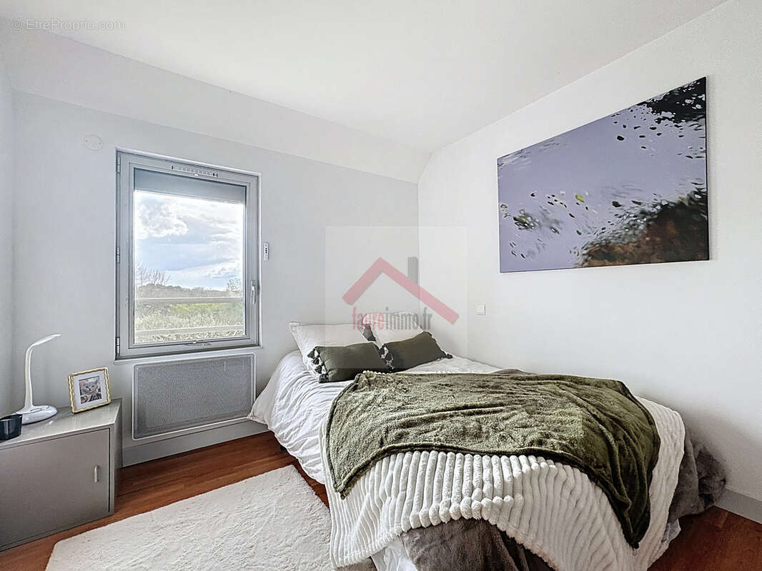 Maison à BRIVE-LA-GAILLARDE