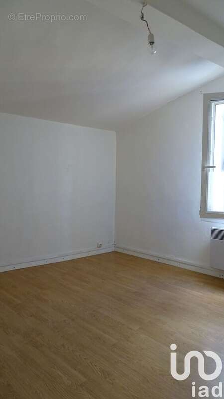 Photo 9 - Maison à REVEL