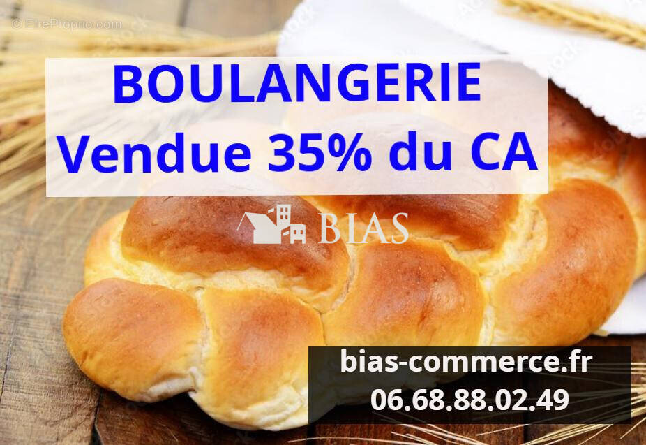Autre à ROUEN