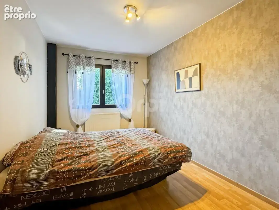 Maison À Vendre - photo 10
