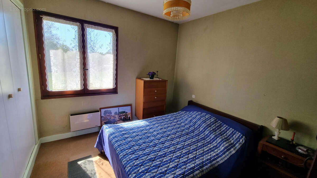 20250410_152845 - Maison à SAINT-SAUD-LACOUSSIERE