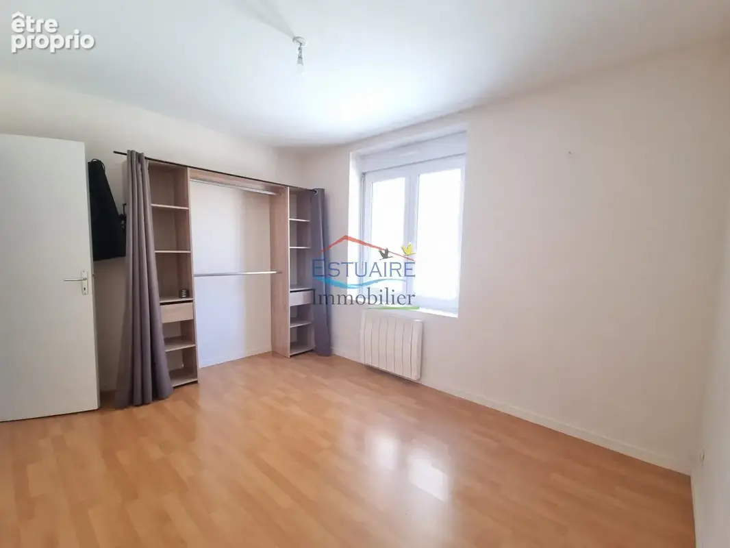 Maison 51 m² à La Chevallerais  - photo 5