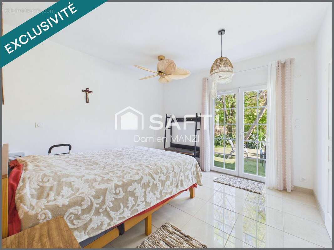 Photo 6 - Maison à SANGUINET