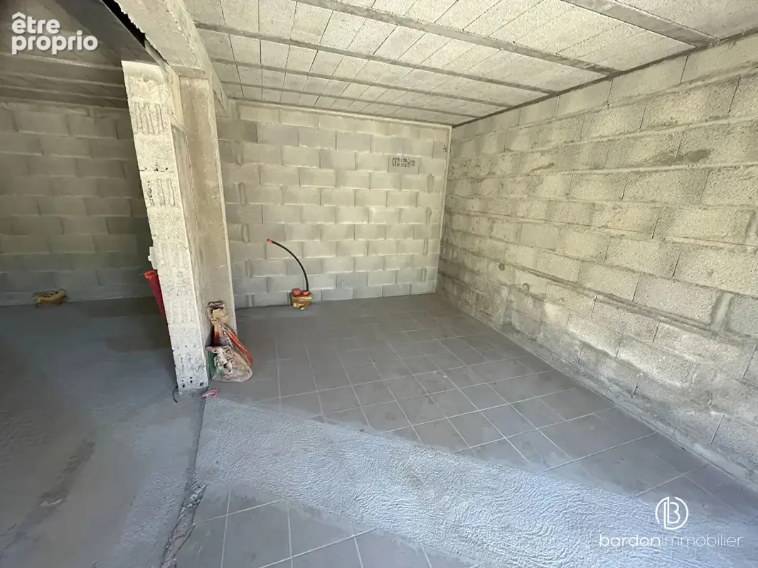 Appartement Vertou 3 pièce(s) 66,06 m2 - photo 11