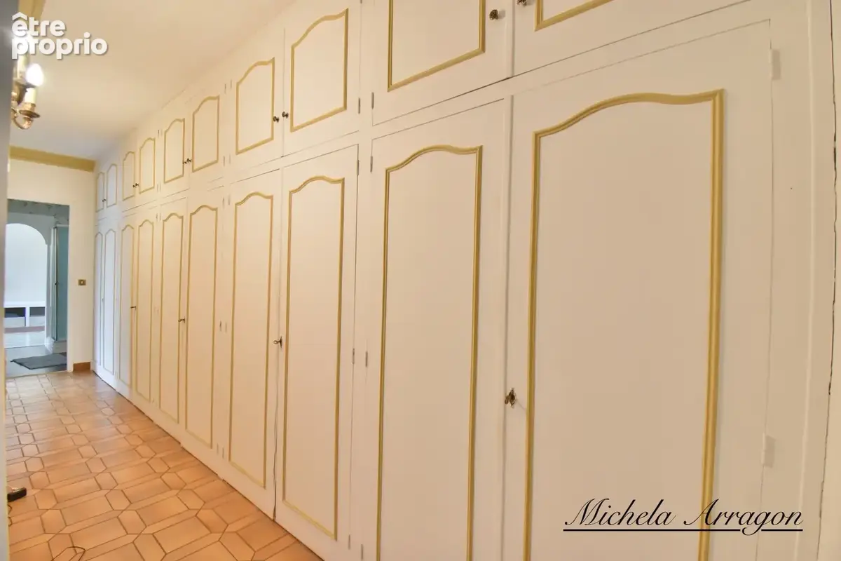 Maison à vendre 4 pièces VILLENEUVE SUR LOT (47) - photo 10