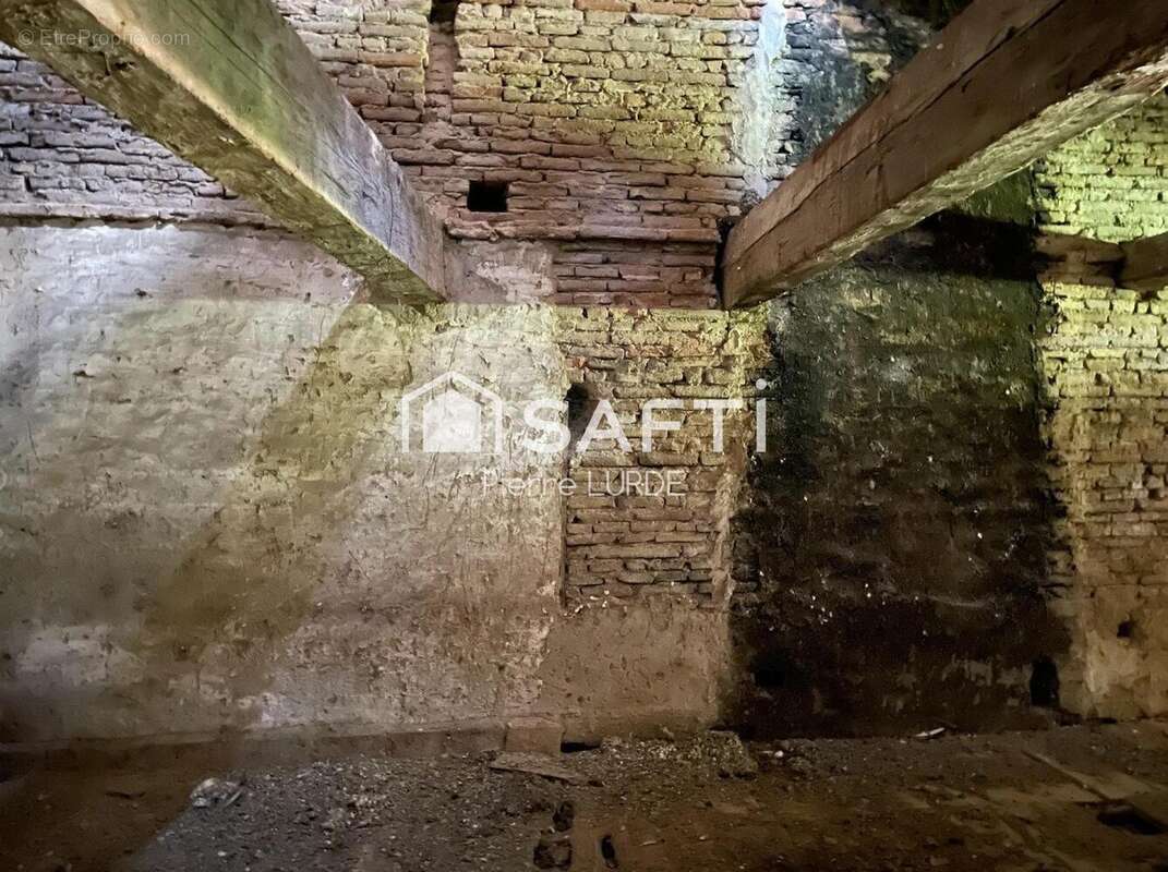 Photo 9 - Maison à CASTELSARRASIN