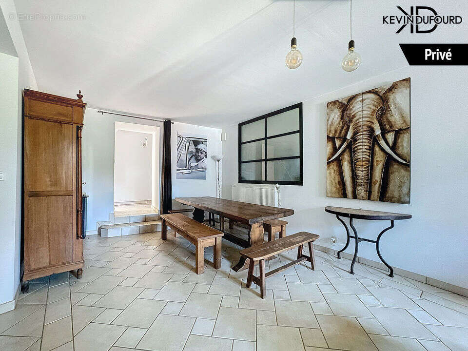 Maison 1000 m² à Aubenas  - photo 49
