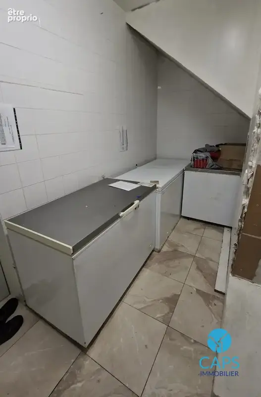 Bien immobilier à vendre à Villebon-Sur-Yvette (91140) - photo 8