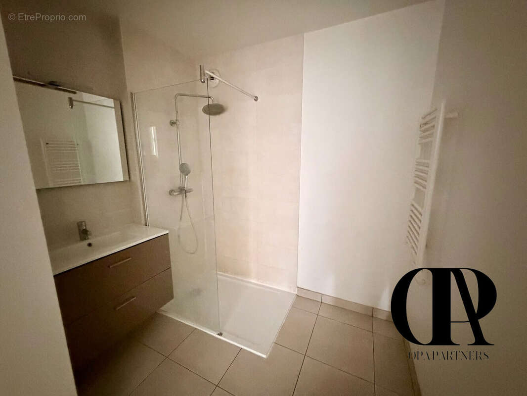 Appartement 98 m² à Jouy-Le-Moutier  - photo 5