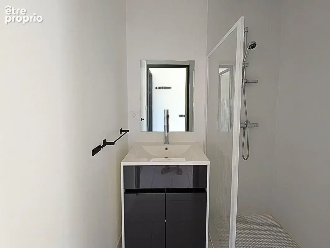 Maison Sainte Luce Sur Loire 5 pièces 130 m2 - photo 7