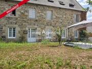 Appartement à TREGUIER