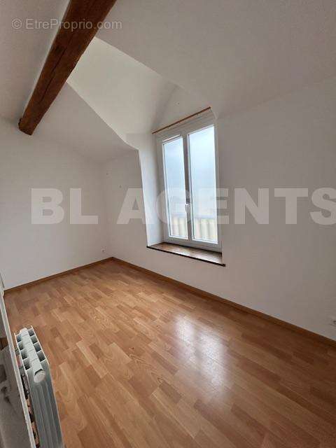 IMG_3362 - Maison à ORPHIN