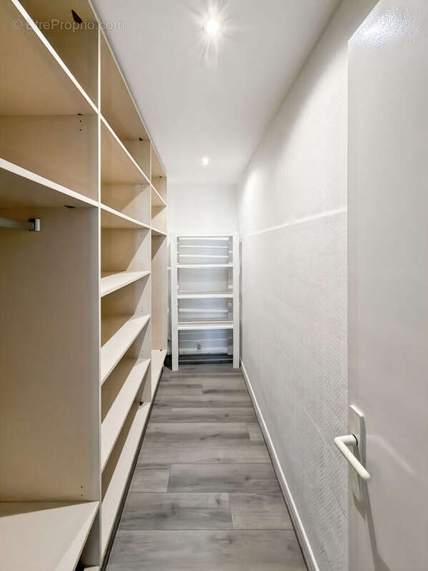 Appartement à ARCACHON