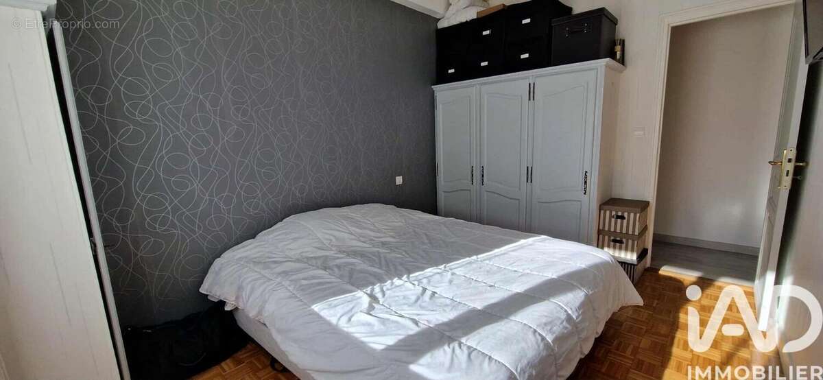 Photo 5 - Appartement à BLANQUEFORT