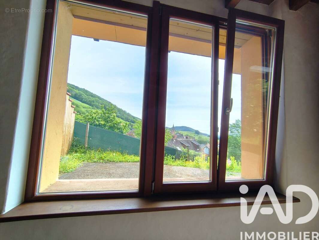 Appartement 130 m² à Reichsfeld  - photo 7