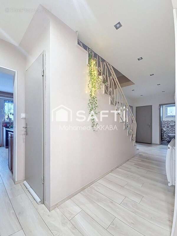 Photo 8 - Maison à HUNDLING