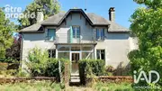 Photo 1 - Maison à LAMAZIERE-BASSE