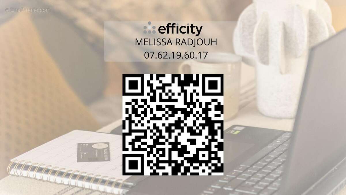 Appartement à ANNEMASSE