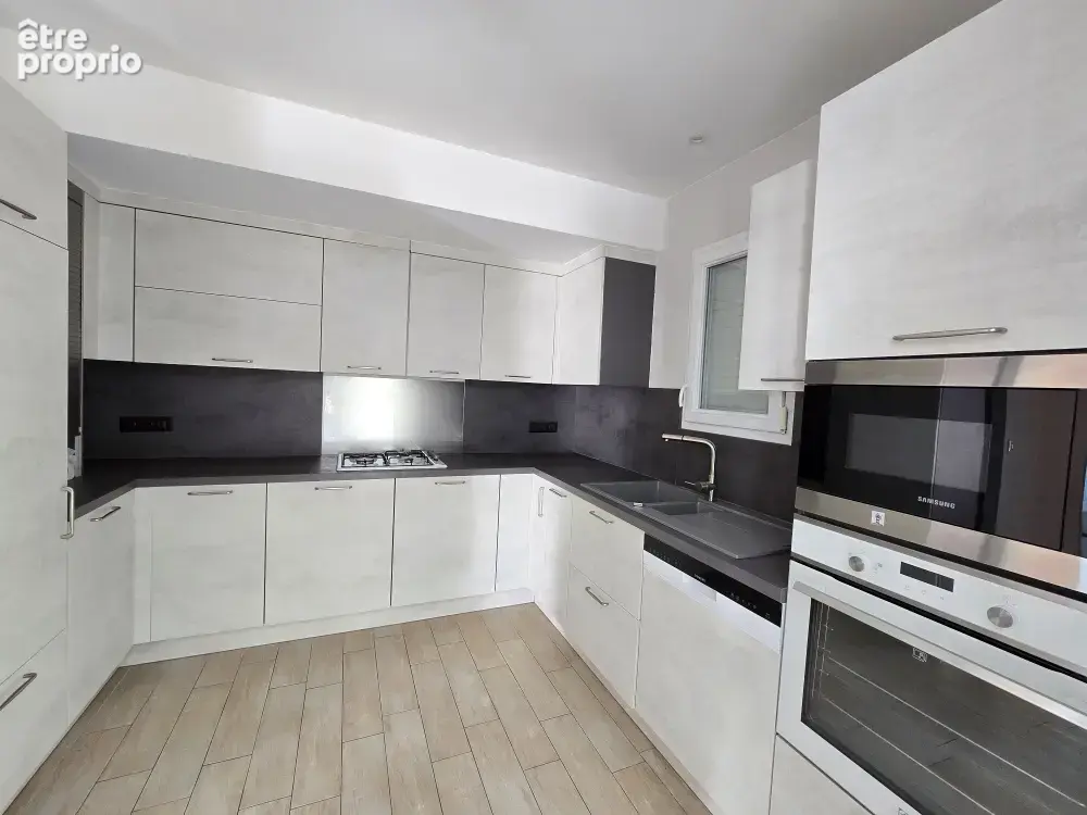 Belle maison de famille de 207 m2 - foret plage et pistes cyclables - photo 6