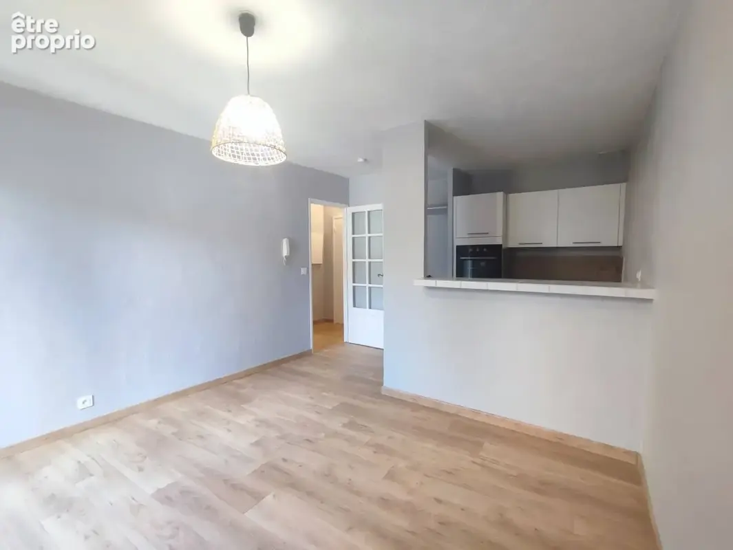 Achat Appartement Roquebrune - VAR - photo 2
