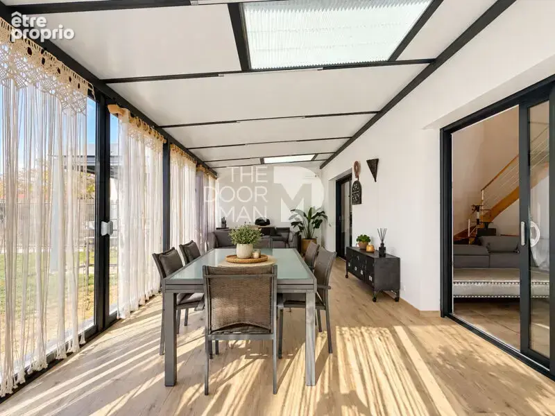 Maison 44840 - photo 4