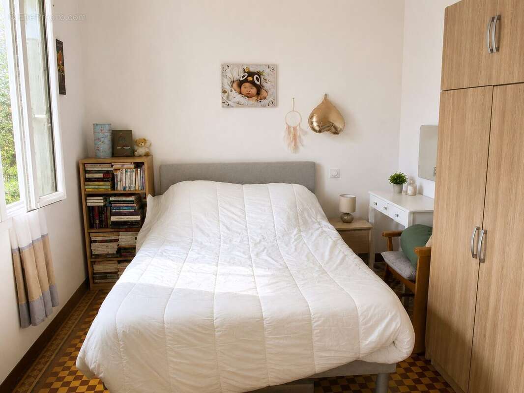 Maison 170 m² à Graulhet  - photo 5