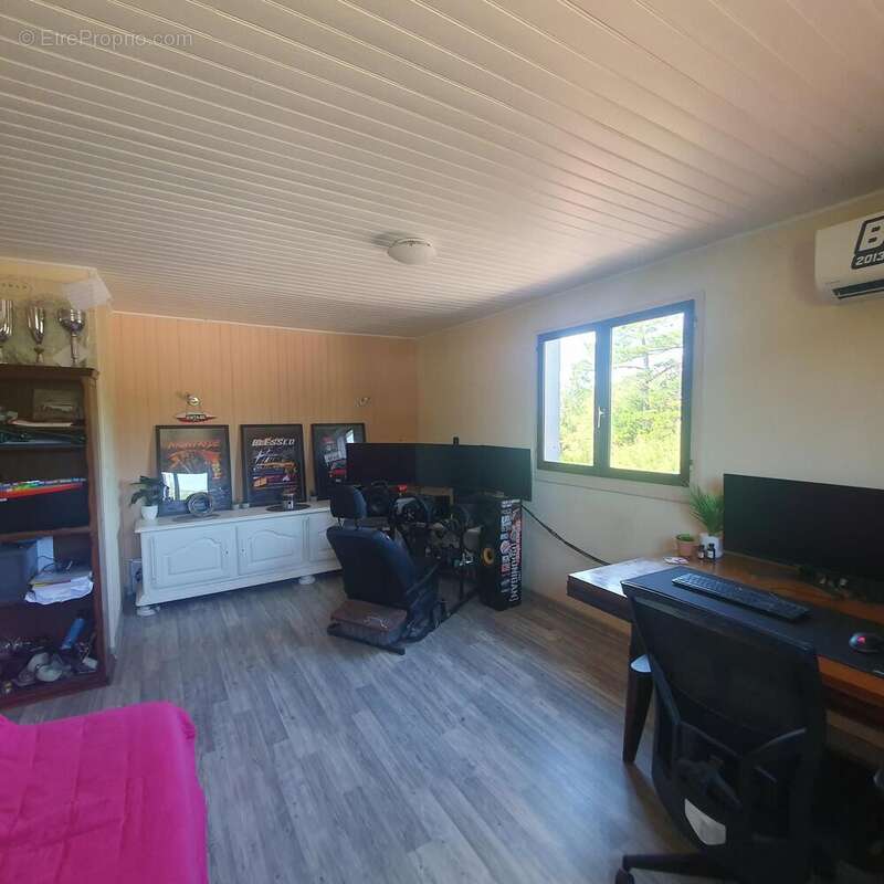 Maison 225 m² à Revel  - photo 7