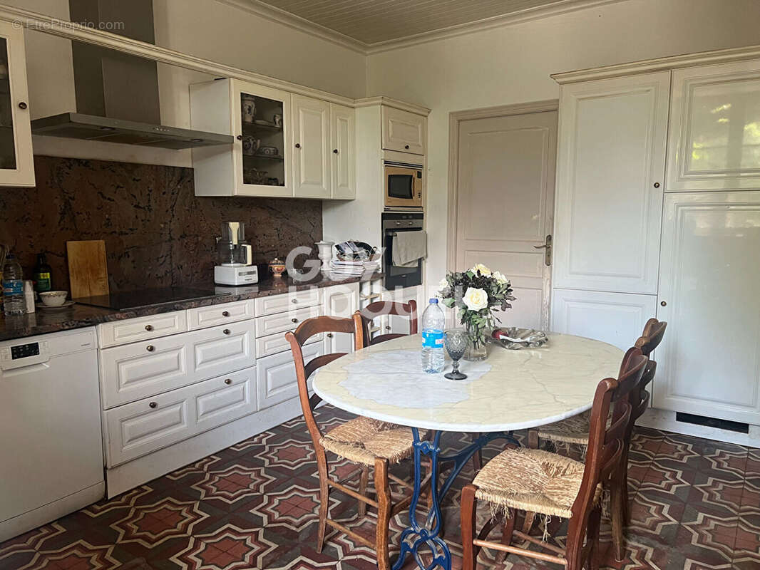 Maison à PLEUDIHEN-SUR-RANCE