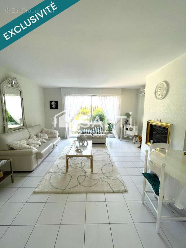 Photo 5 - Maison à ALBI