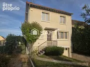 Photo 1 - Maison à BEAUMONT-SUR-OISE