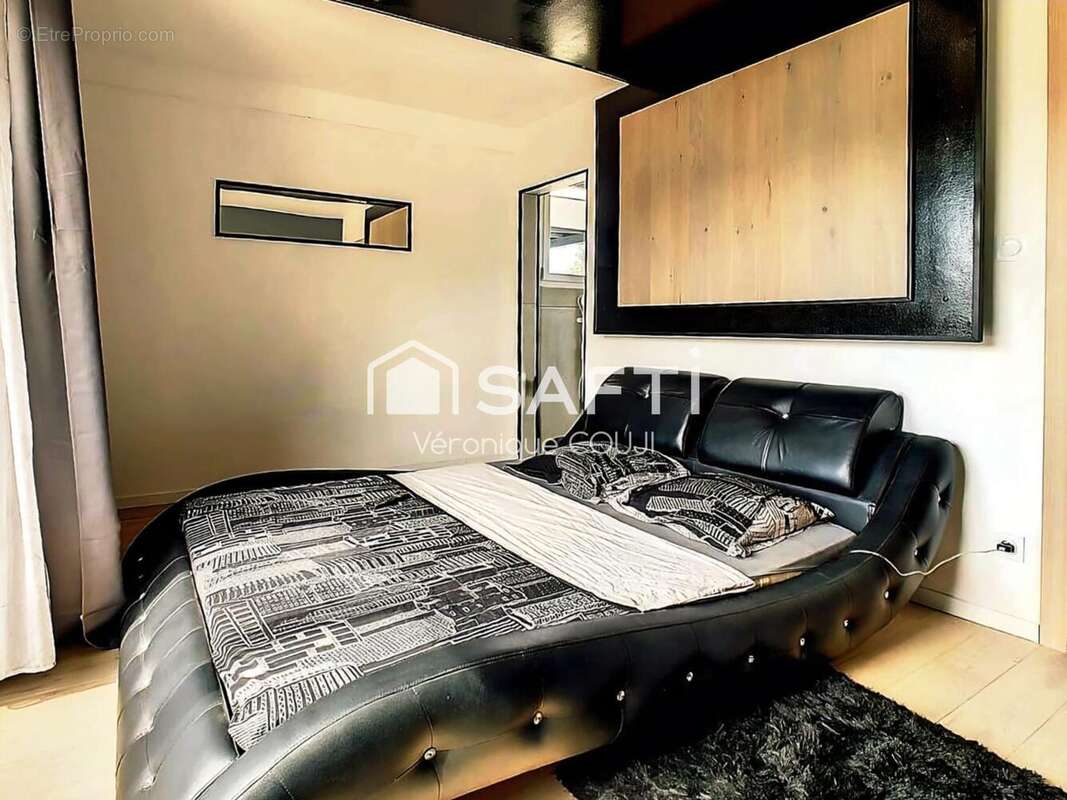 Photo 7 - Maison à ALLINGES