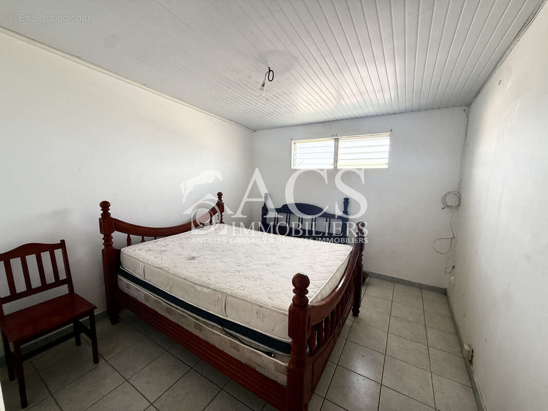 Maison T4 quartier Choiseul - photo 7