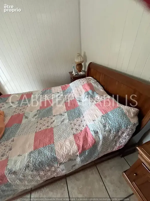A vendre - maison 230 m2 environ - saint pierre - 636 000 € - photo 5