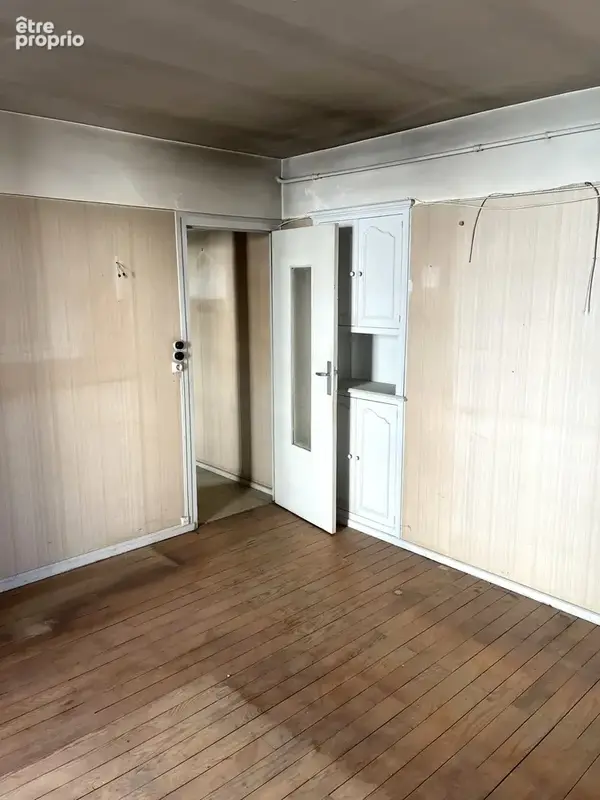 AUTUN - 38.150 euros - photo 2