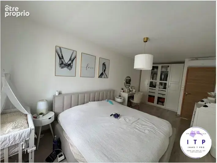 Chambre 1 