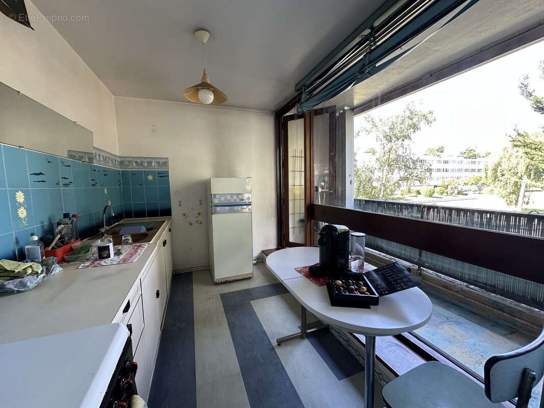 Stains maroc - photo 2