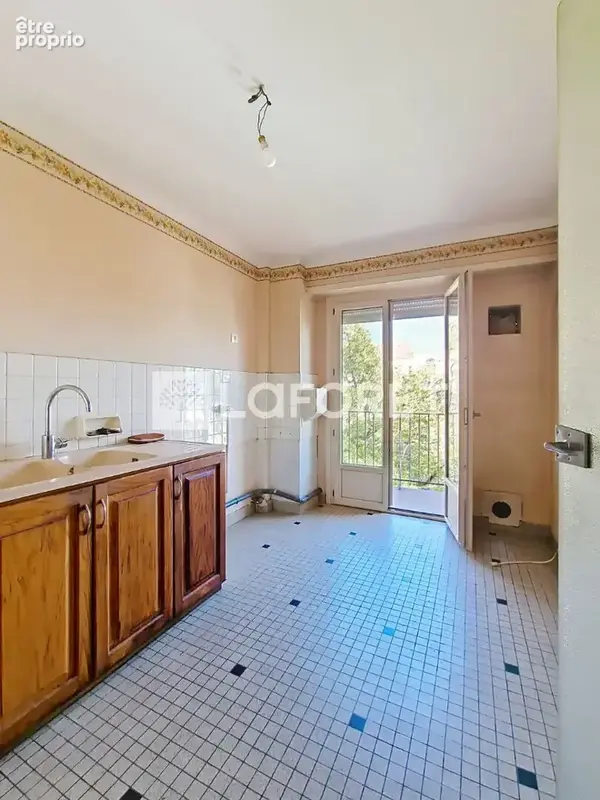 Appartement Billere 5 pièce(s) 103.62 m2 - photo 5