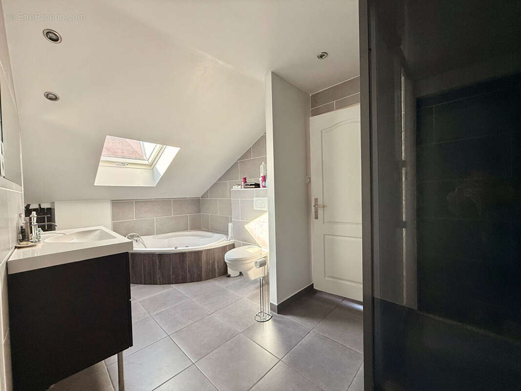Maison mulhouse dornach - photo 3