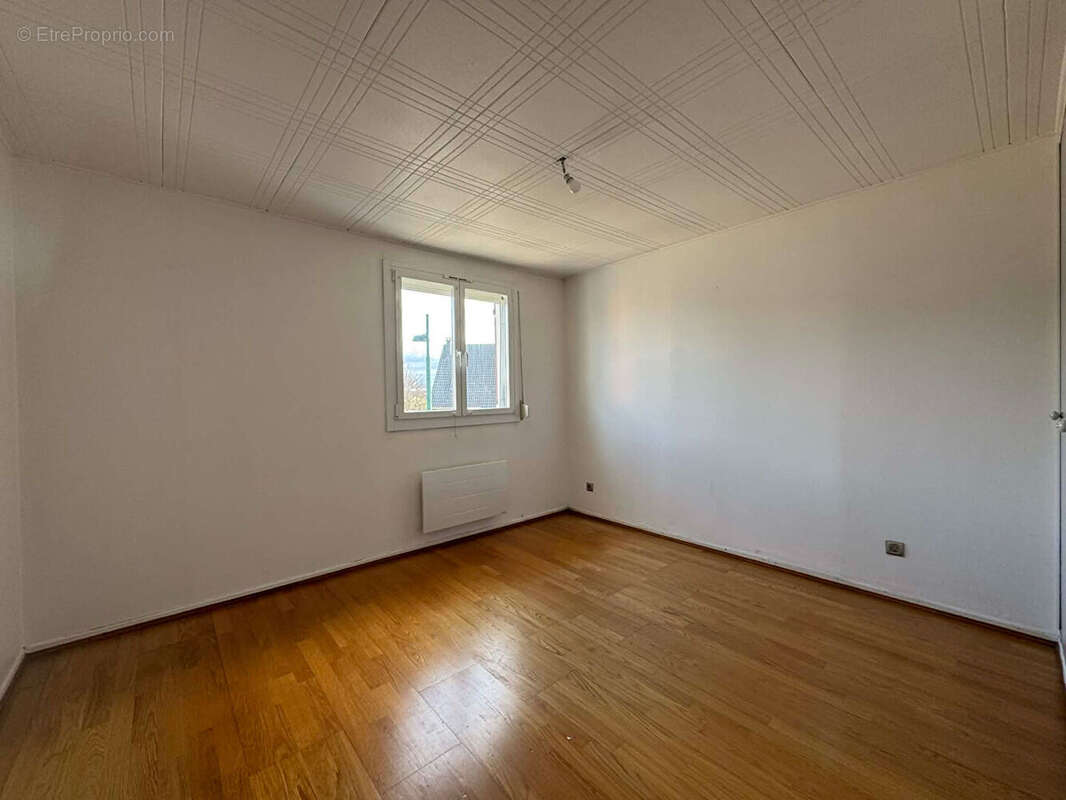 Maison 5 pièces à vendre à Dietwiller - Calme et bien située - photo 5
