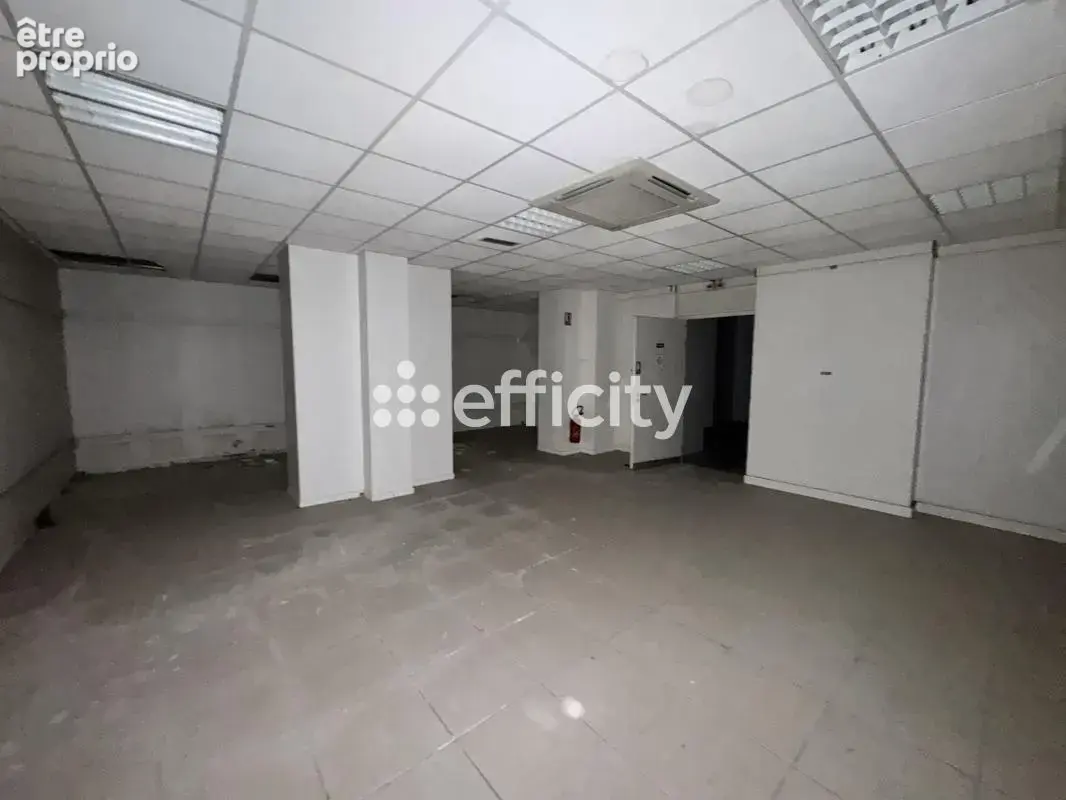 Locaux/Biens immobiliers - photo 5