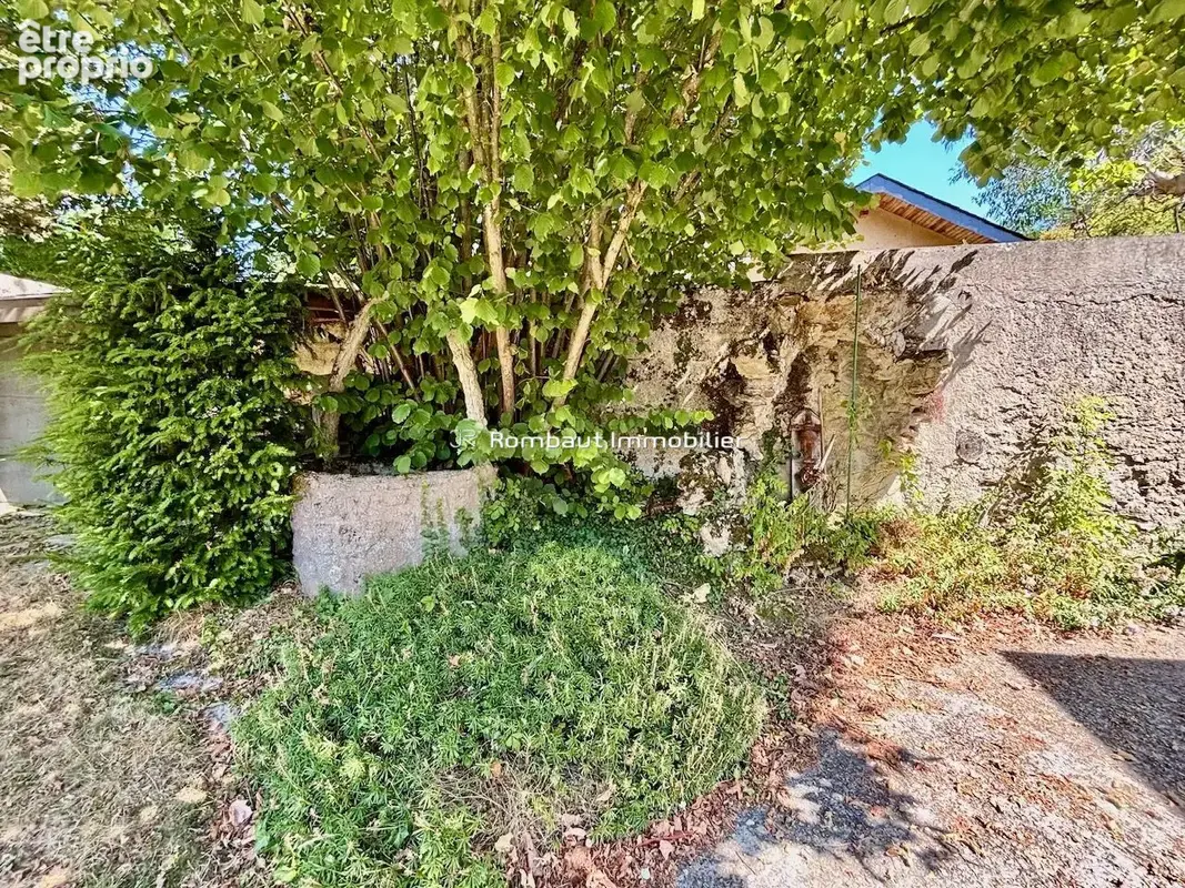 Maison 130 m² à Vaucresson  - photo 8