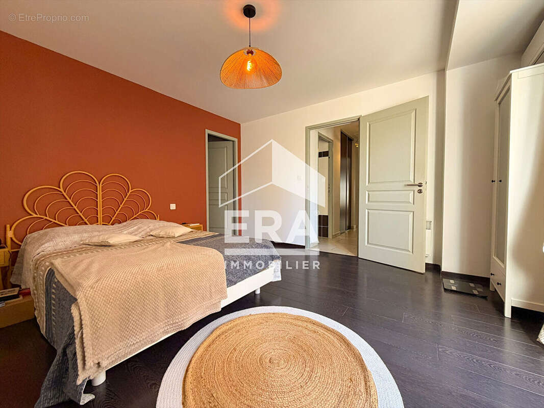 Maison 164m² à carpentras - photo 8