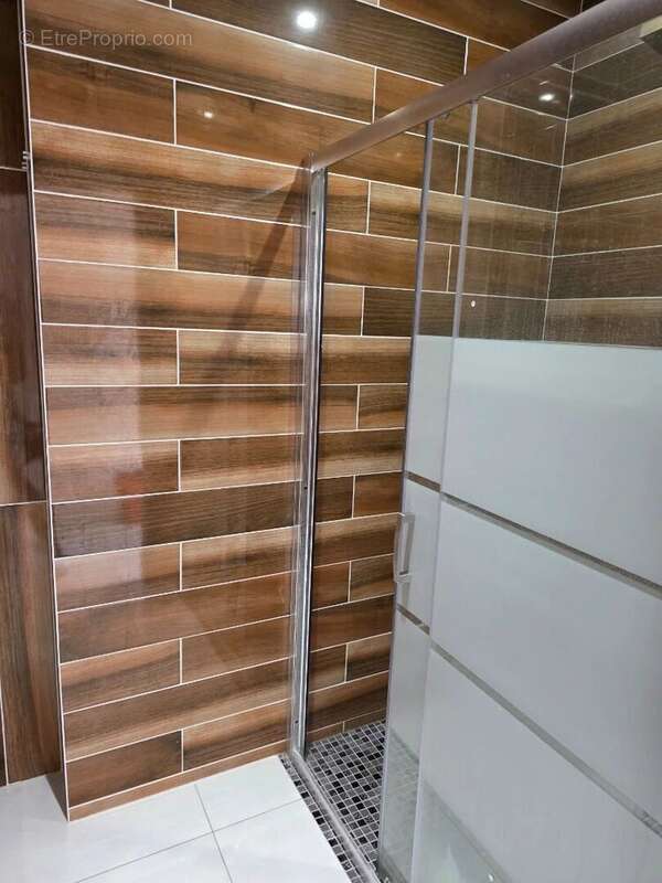 Maison à ROMANS-SUR-ISERE