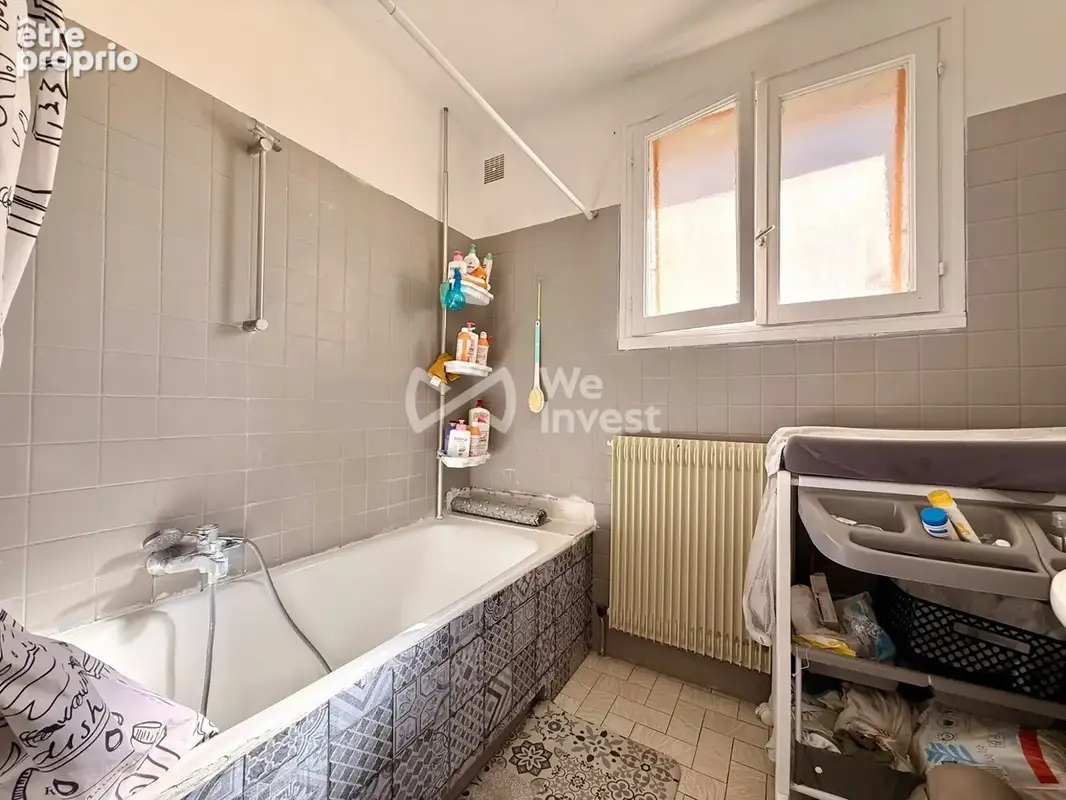 Maison 3 pièces 71 m² à vendre à Carignan (08110) - photo 7