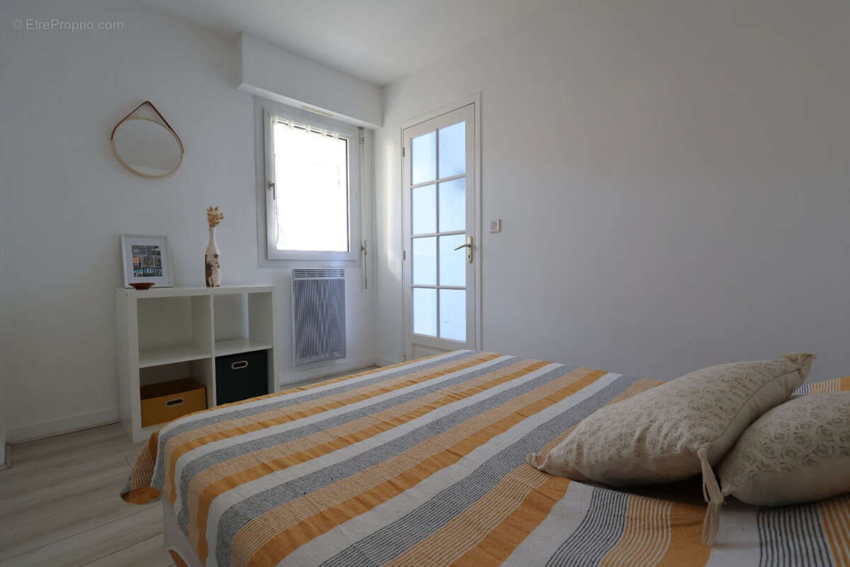 Appartement à ROYAN