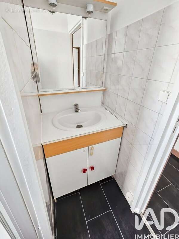 Photo 5 - Maison à GOURNAY-EN-BRAY