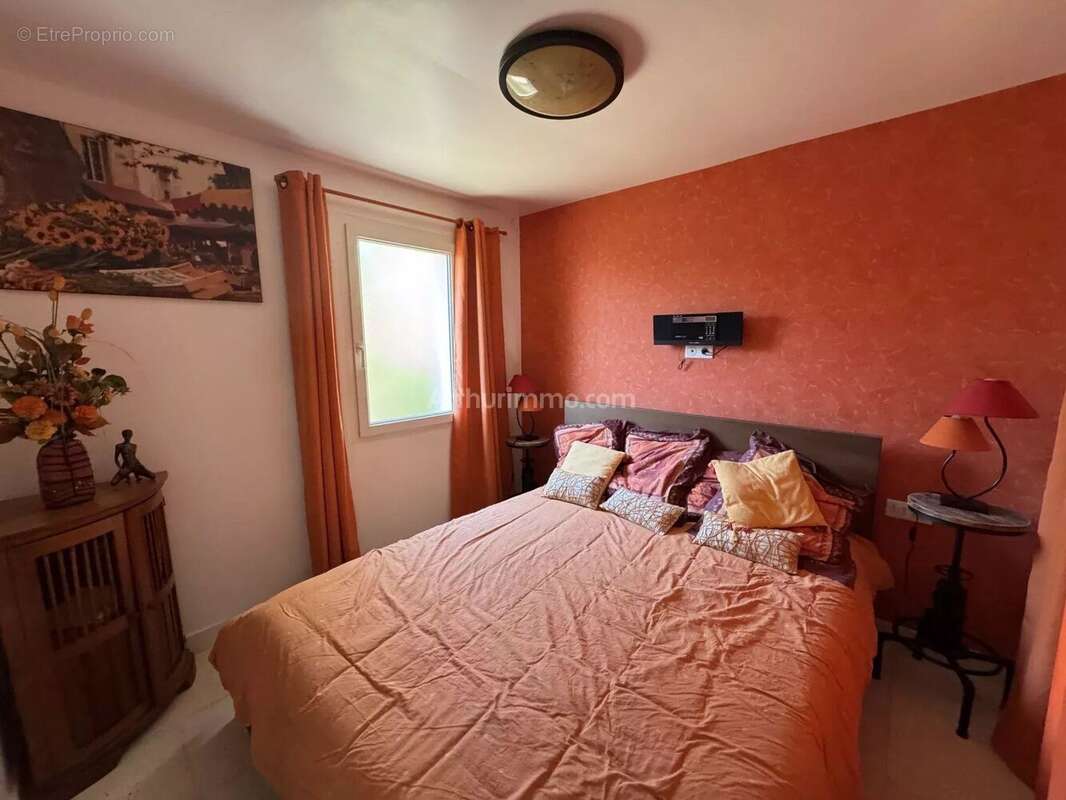 Vente Maison Manosque(04100) 577 500ï¿œ - photo 8